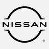 logotipo de nissan