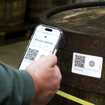 Acredita tus 8 documentos digitales