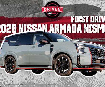 2026-Nissan-Armada-Nismo