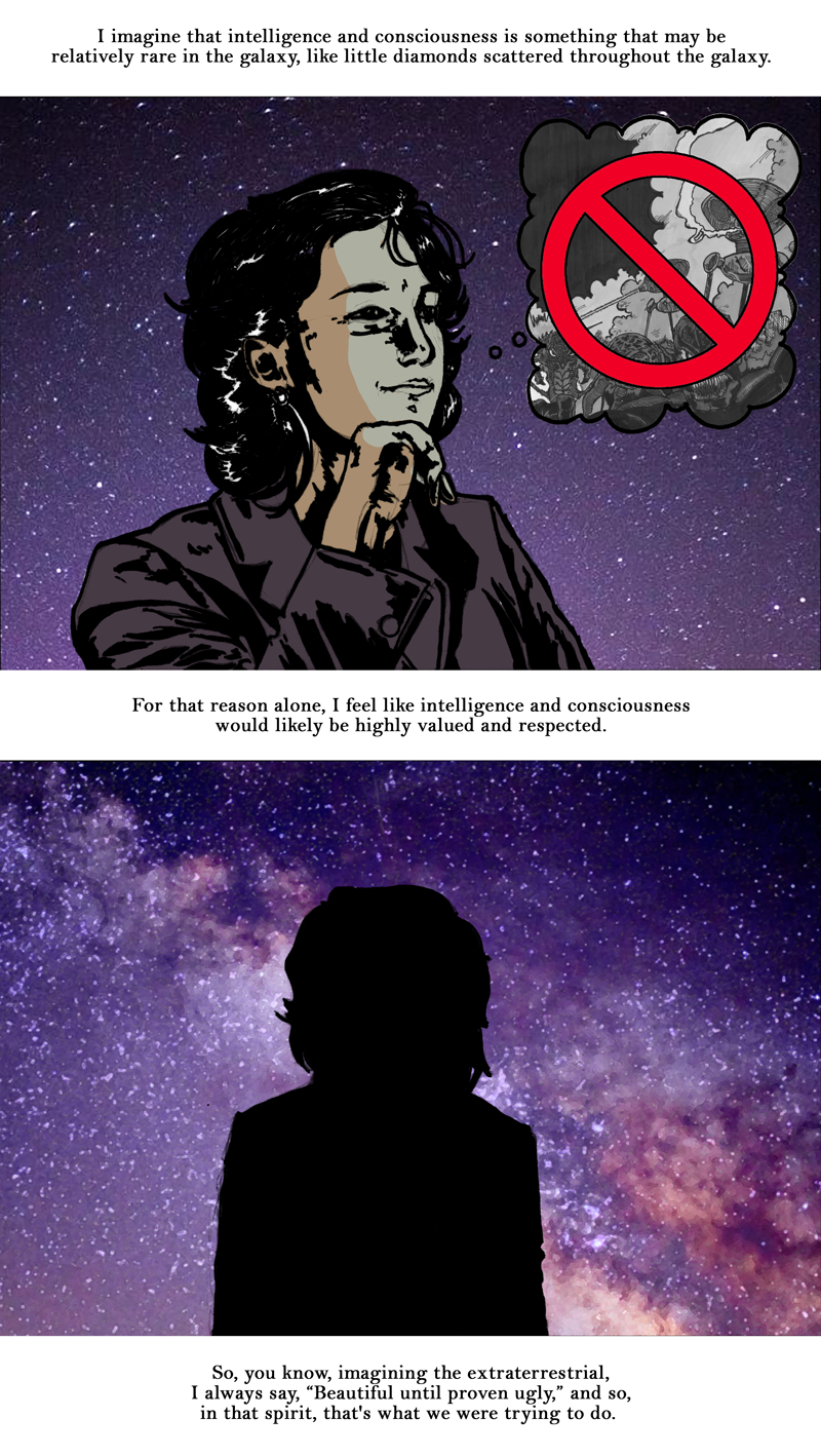 en imagen corporal