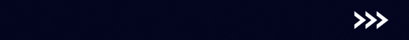 Imagen responsiva