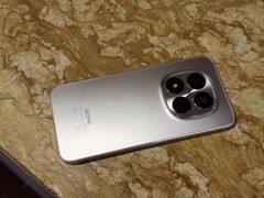 Xiaomi Redmi Note 15 Pro 5G tiene una cámara de 200MP, pero ¿qué tan bien funciona?