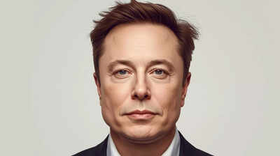 Elon Musk confirma que 'la nave estelar se lanzará en 6 semanas' mientras SpaceX se prepara para el despegue en marzo de 2026