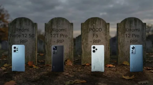 EOL--copia de 1024x572