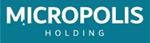 Logotipo principal