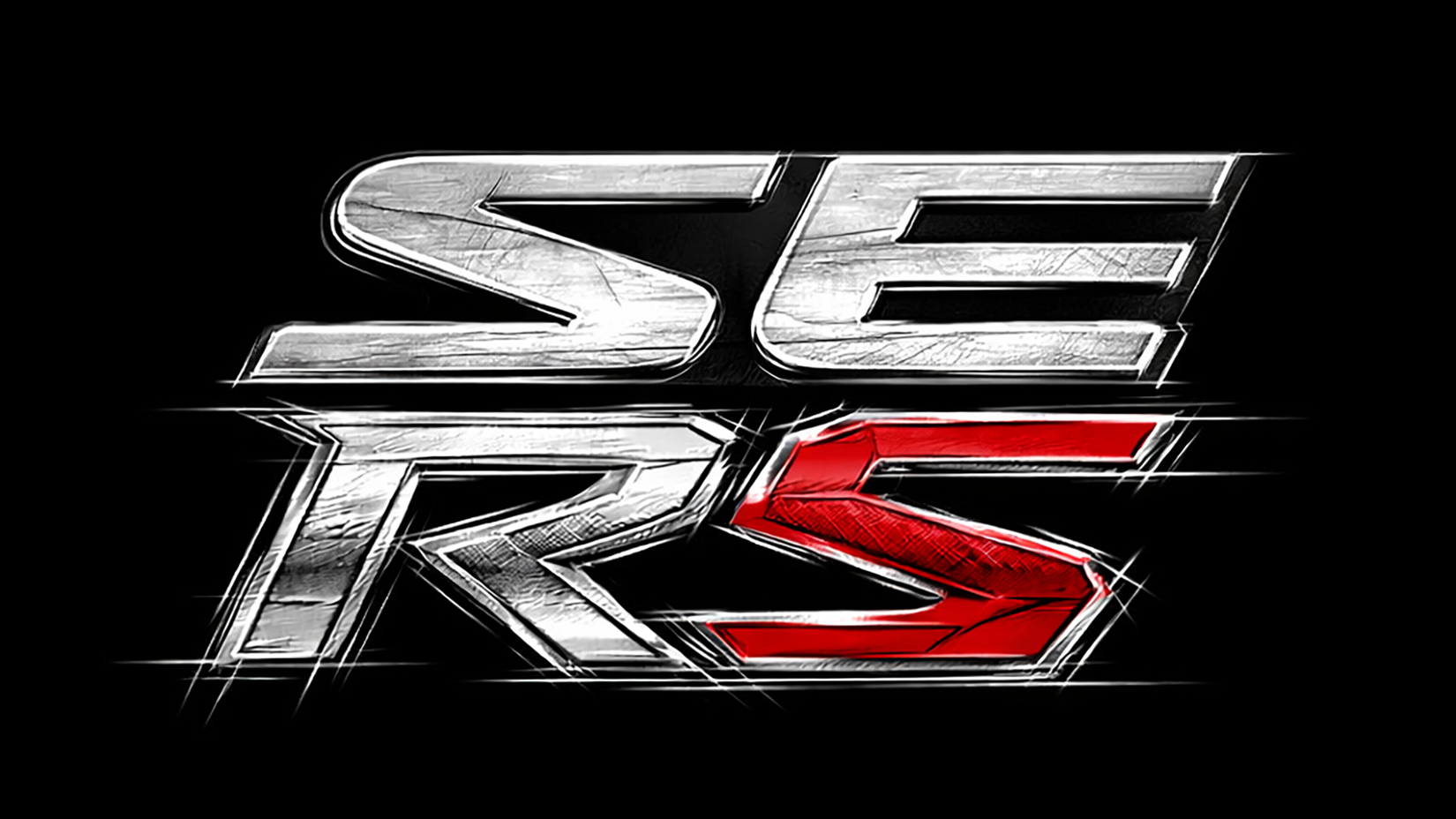 Nismo Nick Sentra SE RS (1)