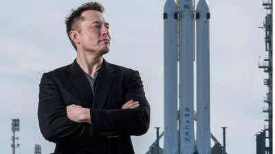 SpaceX enfrenta importantes obstáculos para atraer ingenieros y técnicos a sus instalaciones Starbase en el sur de Texas debido a las limitadas oportunidades laborales para sus cónyuges. Elon Musk destacó este problema de la Sobre el