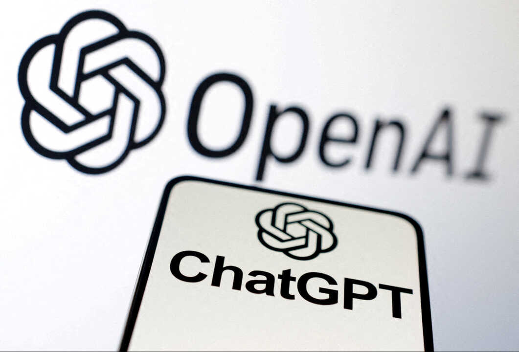 Chat GPT