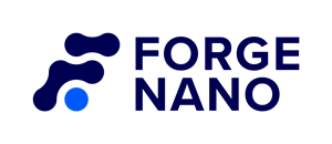 Forja Nano