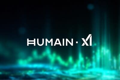 HUMAIN respalda a xAI con una inversión de 3 mil millones de dólares en la Serie E antes de la histórica fusión de SpaceX