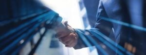 VSE firma un acuerdo definitivo para adquirir Precision Aviation Group (PAG) © Shutterstock