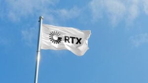 RTX
