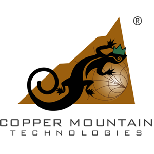 Tecnologías de la montaña de cobre