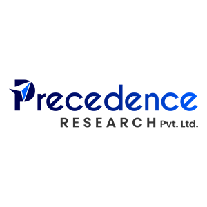 investigación de presencia