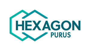 Hexágono purus Asa