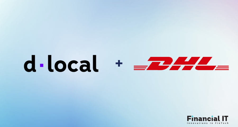 dLocal se asocia con DHL Express Brasil para automatizar los pagos Pix y acelerar la entrega de paquetes dLocal se asocia con DHL Express Brasil para automatizar los pagos Pix y acelerar la entrega de paquetes