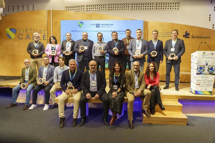 2.026 premiados