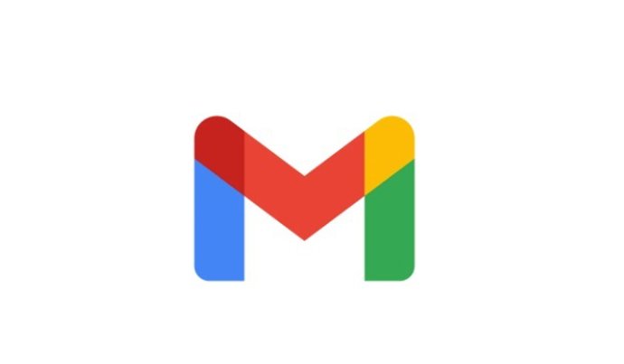 Gmail aumenta el límite de tamaño de los archivos adjuntos a 50 MB, pero solo para cuentas Enterprise Plus icono de gmail