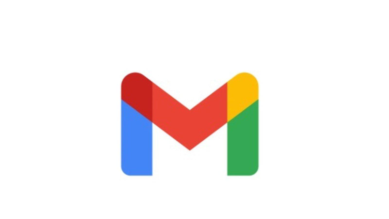 Gmail aumenta el límite de tamaño de los archivos adjuntos