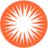 Logotipo de Public Service Enterprise Group, Inc.