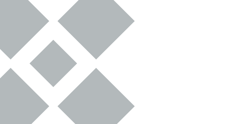 Fondo de la muestra