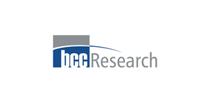 BCC investigación LLC