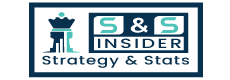 SNS Insider pvt.
