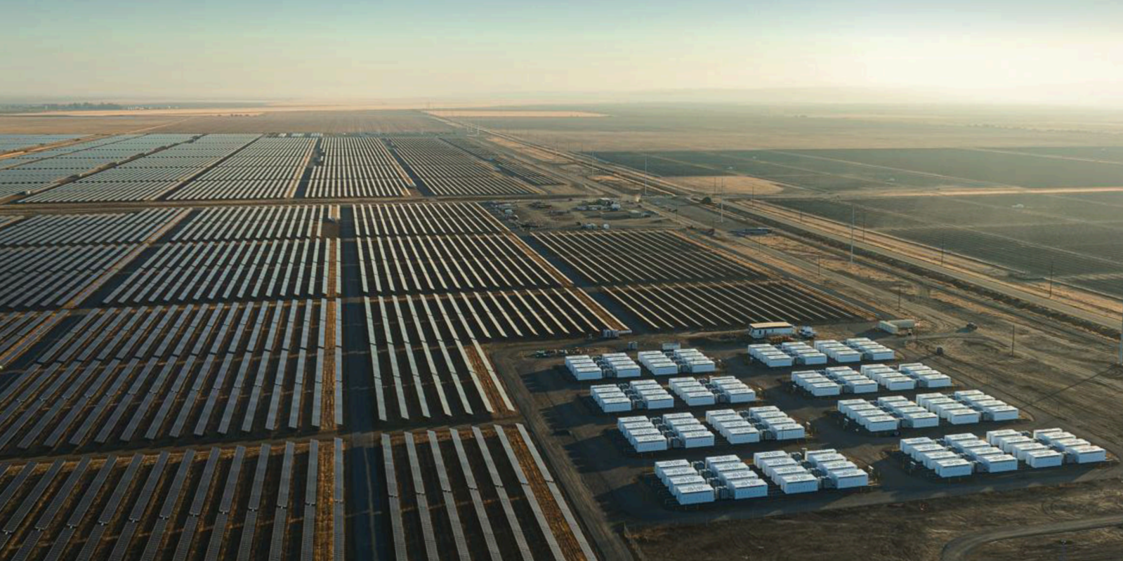 FERC julio de 2025