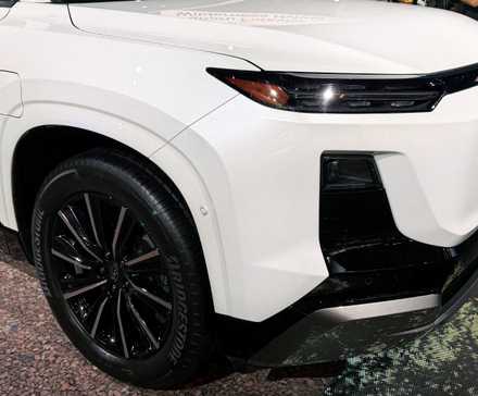 2027-subaru-escapada-imagen-en-vivo-1