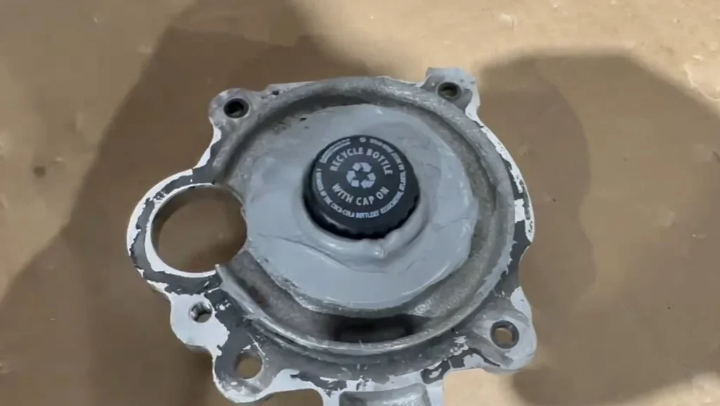 Descubra cómo se salvó un raro Mercedes EV de alto rendimiento con motor Tesla después de que una cotización de reparación de $20,000 dejara de lado al automóvil eléctrico único en su tipo durante meses