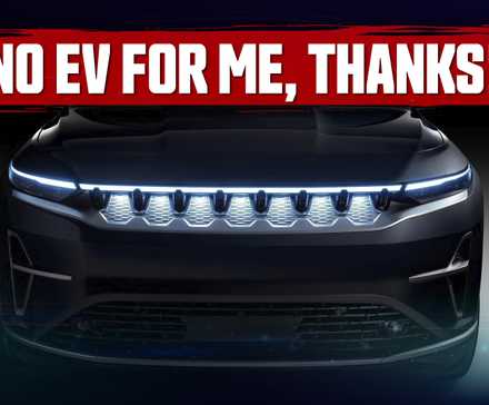 No-para-EV-mi, gracias