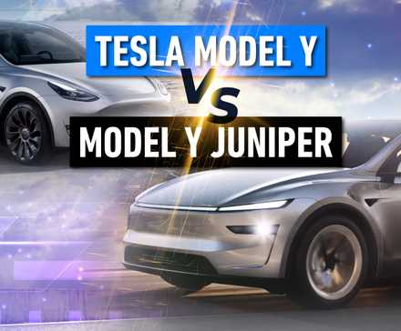 Tesla-Modelo-Y-vs.-Tesla-Modelo-Y-Juniper