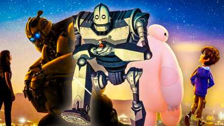 10-películas-básicamente-el-gigante-de-hierro