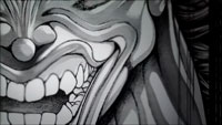 Yujiro Hanma en Tekken 8 imagen 2 Yujiro Hanma en Tekken 8 imagen 2