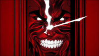 Yujiro Hanma en Tekken 8 imagen 3 Yujiro Hanma en Tekken 8 imagen 3