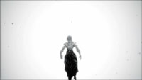Yujiro Hanma en Tekken 8 imagen 4 Yujiro Hanma en Tekken 8 imagen 4