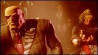 Street Fighter 6 Temporada 3 Atuendo 3 Imagen 1