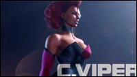 Street Fighter 6 Temporada 3 Atuendo 3 Imagen 6
