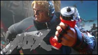 Street Fighter 6 Temporada 3 Atuendo 3 Imagen 9