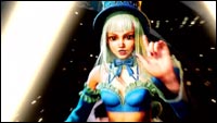 Street Fighter 6 Temporada 3 Atuendo 3 Imagen 14