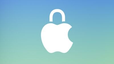 Protección de datos de reparación de fallas de seguridad de bloqueo de Apple