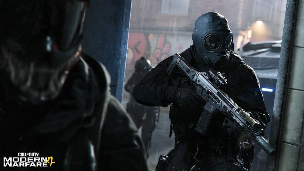 MP - Call of Duty: Modern Warfare 4 anunciado para Switch 2, PS5, Xbox Series X/S y PC 7