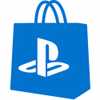 icono de playstation