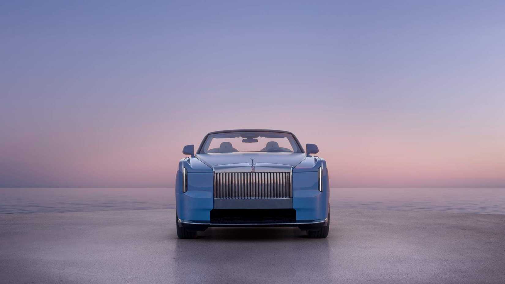 Proyecto Rolls-Royce Nightingale (15)