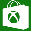tienda xbox
