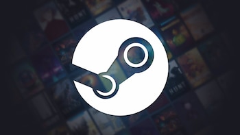 Steam Next Fest llegará el 15 de junio. (Válvula)