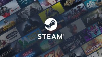 La tienda evaluará con mayor precisión el uso de la IA en los juegos publicados.