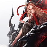 Toneladas de nuevos detalles de Final Fantasy Resonance: duración, mecánicas, paneles de imágenes y más
