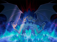 Captura de pantalla de