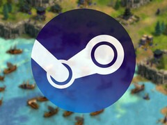 Age of Empires: Definitive Edition tiene un 75 % de descuento en Steam hasta el 15 de junio.